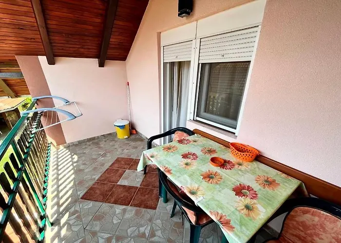 Komazec - Banja Vrujci *