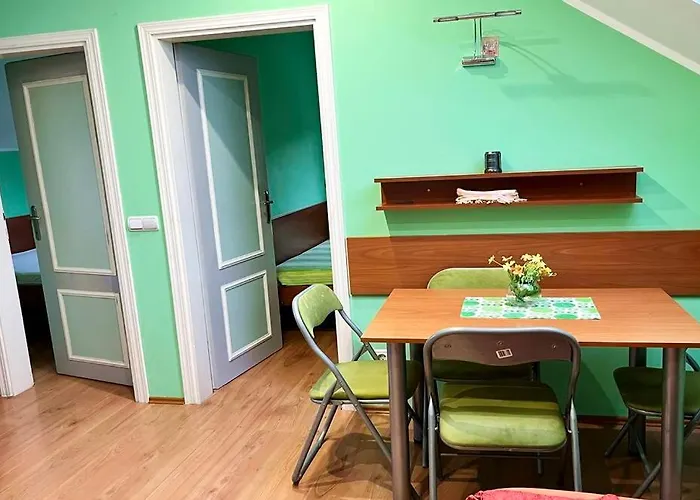 Komazec - Banja Vrujci * Gornja Toplica