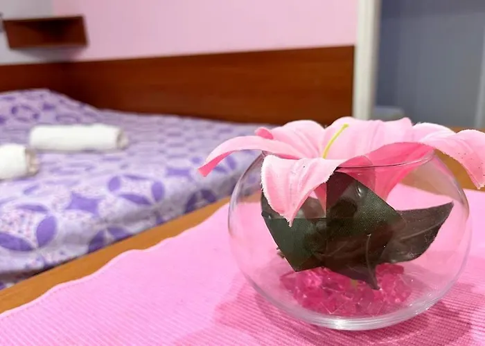 Komazec - Banja Vrujci * Gornja Toplica