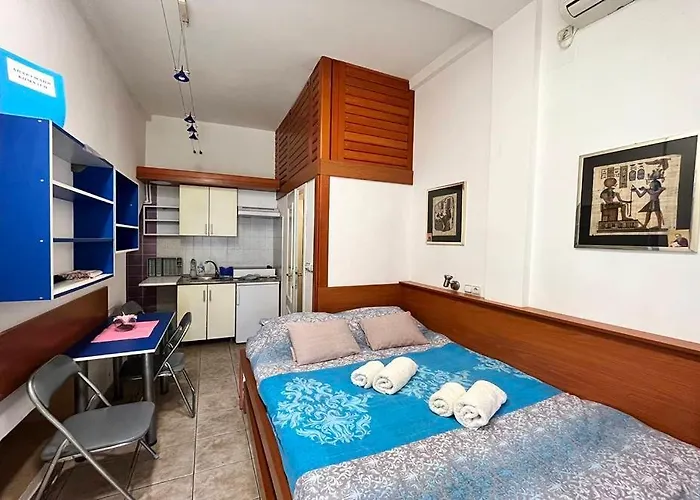 Komazec - Banja Vrujci