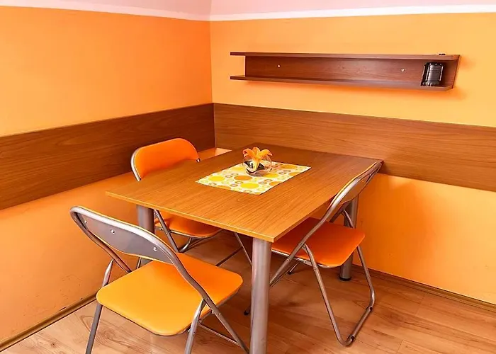 Komazec - Banja Vrujci Gornja Toplica